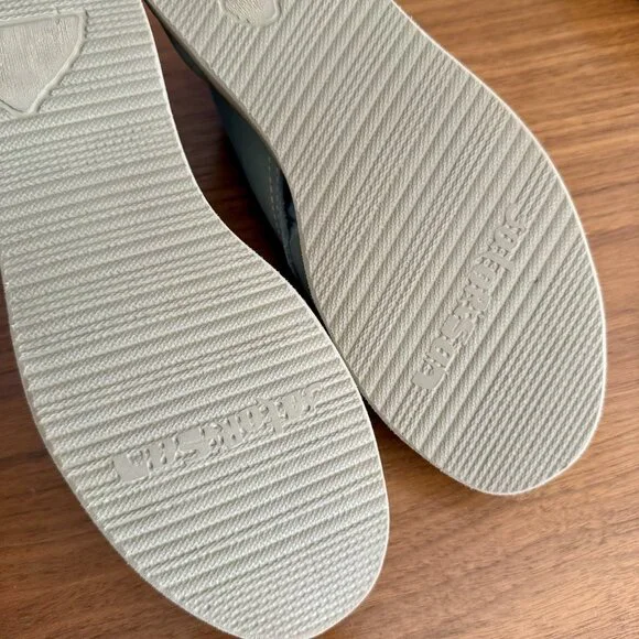 Satorisan Benirras Mid-Astex Womens Ankle Shoes Leather Size 40 - Picture 10 of 11